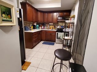 308 55th St APT 1, West New York, NJ 07093