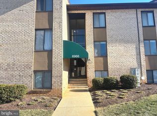 6966 Hanover Pkwy, Greenbelt, MD 20770