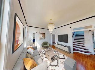 1239 Haskell St, Berkeley, CA 94702