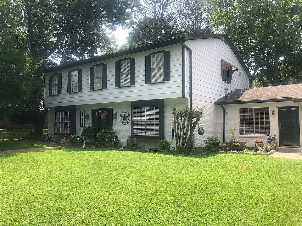 1st image of 1514 Lakewood Dr