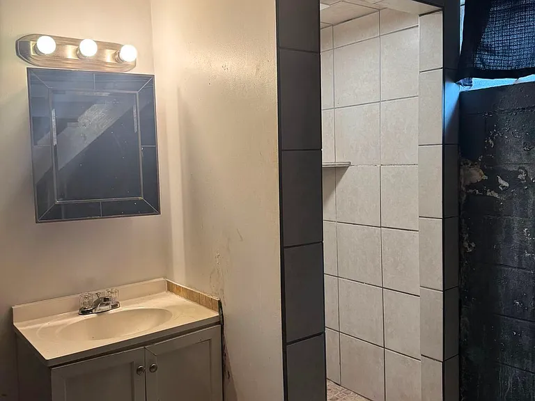 211 N Belle Vista Ave — Photo 11