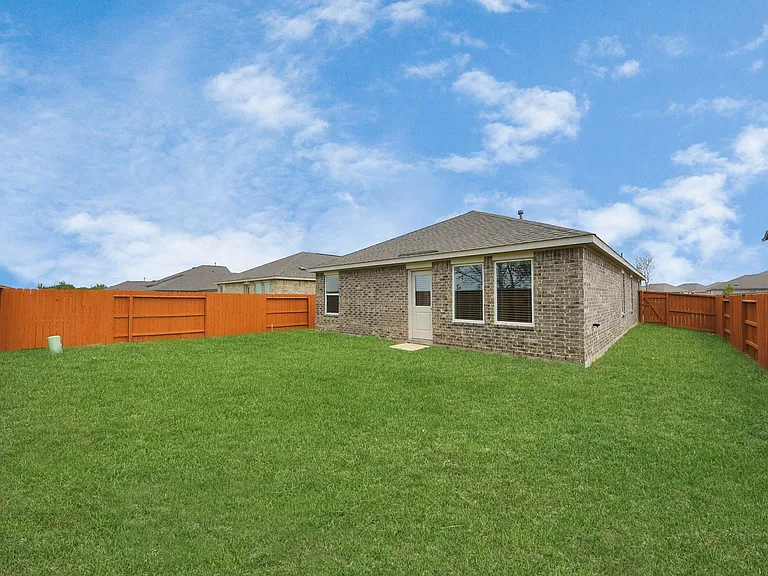 7730 Lavender Jade Dr — Photo 41