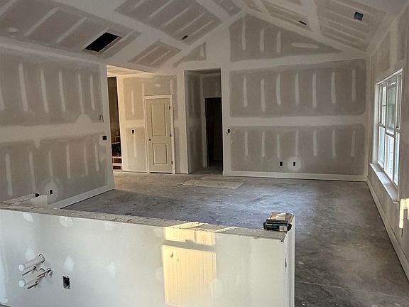 4th image of TBD Hamilton Trail #Hagley Estates