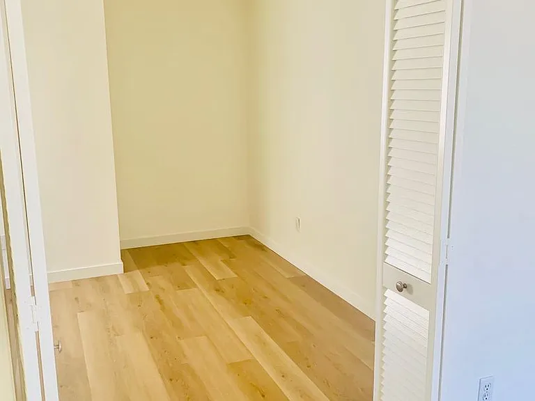 31192 Calle San Pedro — Photo 9