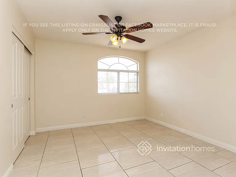 8916 Fort Crestwood Dr — Photo 15