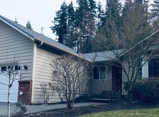 3310 201st Pl SE, Bothell, WA 98012