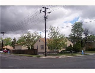 1st image of 845 Miles Ave