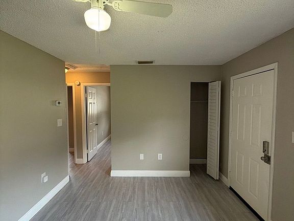 3rd image of 2020 NW 43rd St APT 1