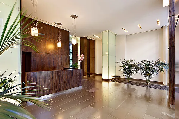 Rented by Manhattan Boutique Real Estate | media 26