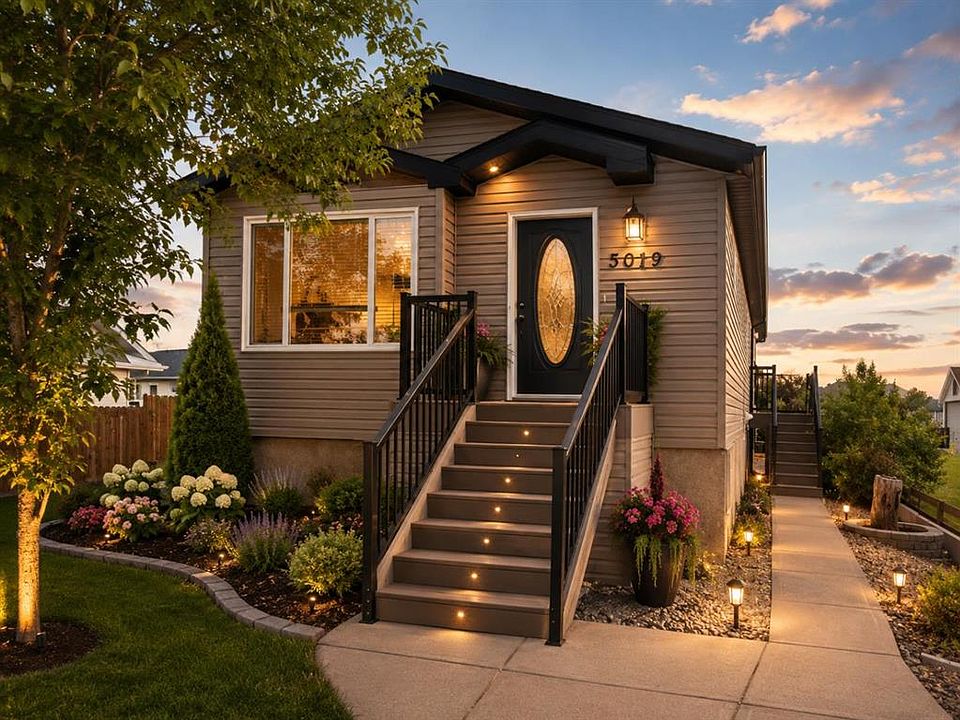 1st image of 5019 NW 49th St
