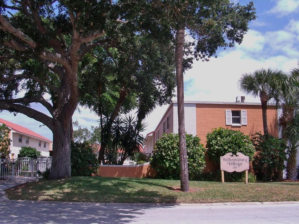 1st image of 50 Needle Blvd APT 32