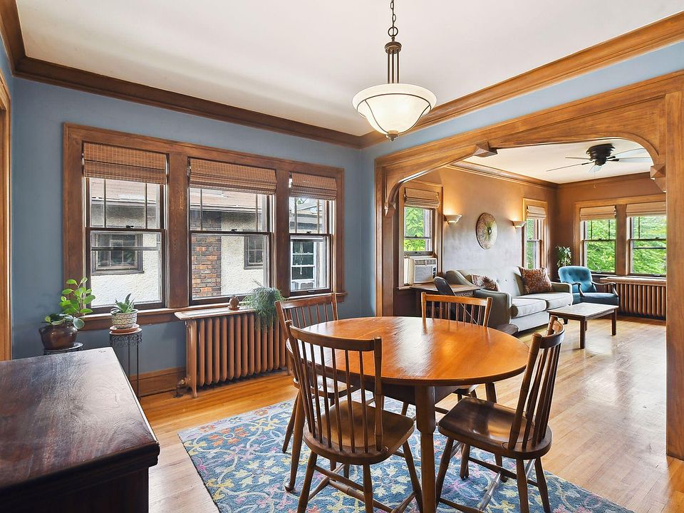 1st image of 3324 Lyndale Ave S APT 3