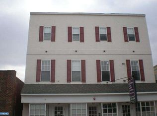 20 W Main St, Middletown, DE 19709