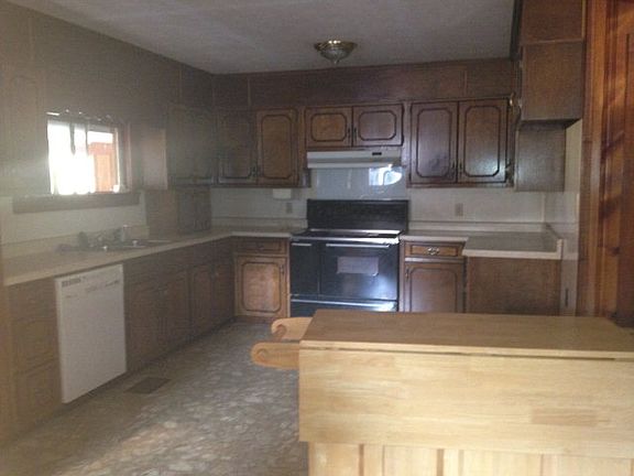 4th image of 2039 County Road 41