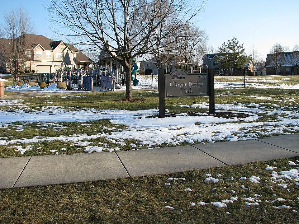 2nd image of 1234 Lacoma Dr