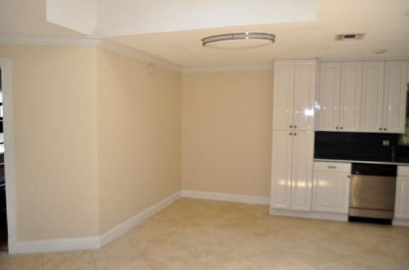 3rd image of 336 Wildwood Lane #336