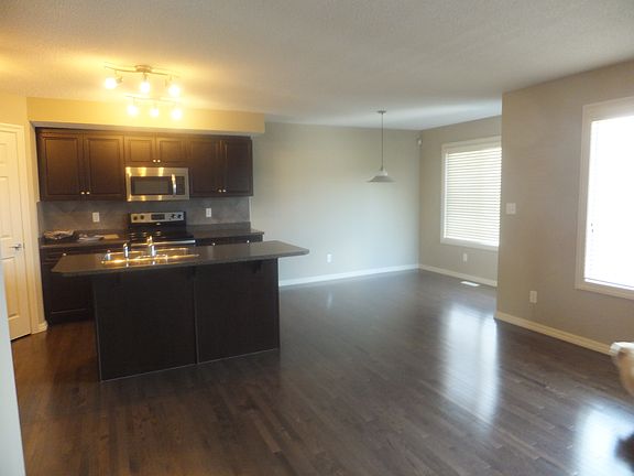 July 10 041_05242019