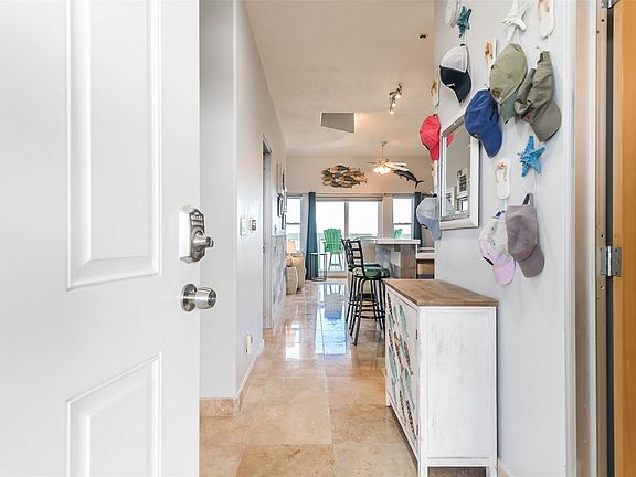 3rd image of 9420 Seawall Blvd Unit 602