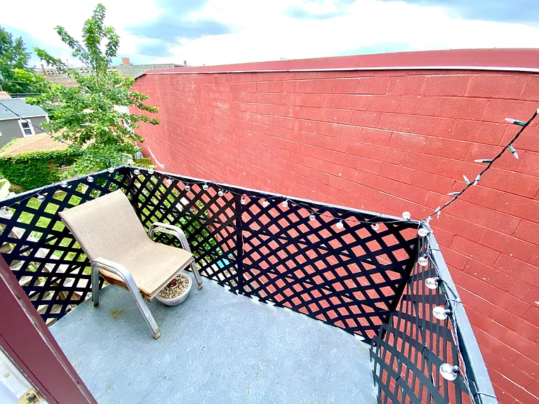2439 W Grand Ave #2F — Photo 29