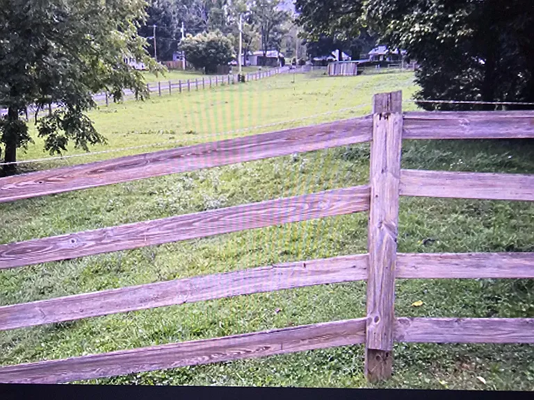 116 Grandview Rd — Photo 9