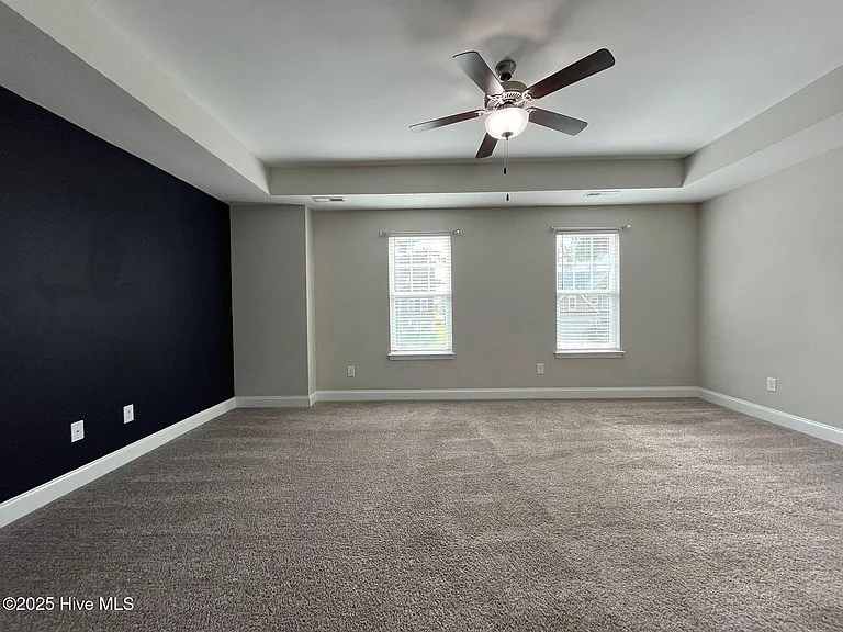 188 Sandy Springs Rd — Photo 24