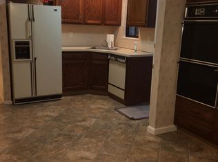 11 Mare Lane #FL GROUND, Commack, NY 11725