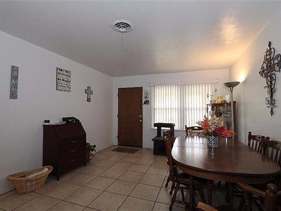 Office/Dining