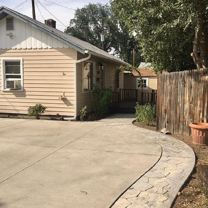 1st image of 2203 N 32nd St