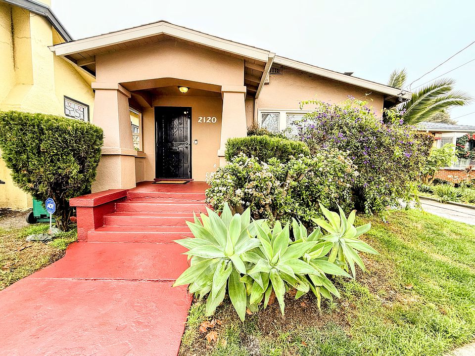 1st image of 2120 Havenscourt Blvd
