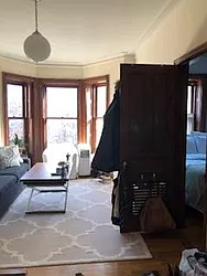 Rented by Donawald Realty INC