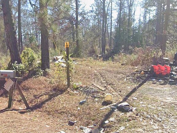 3rd image of 4122 Swilley Rd