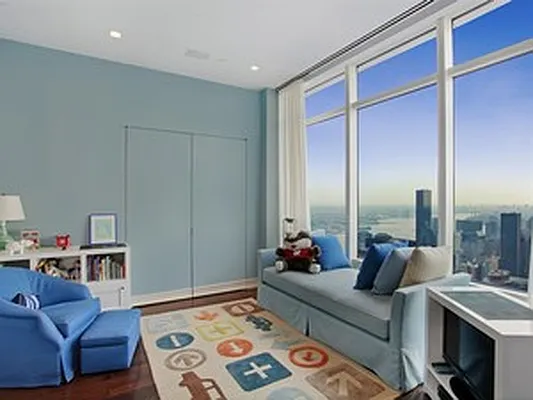 Sold by Corcoran | media 6