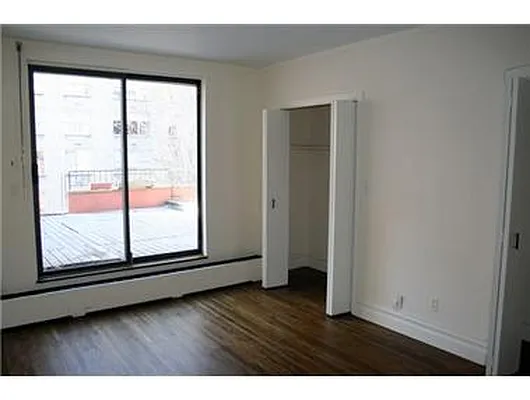 Rented by Douglas Elliman | media 14