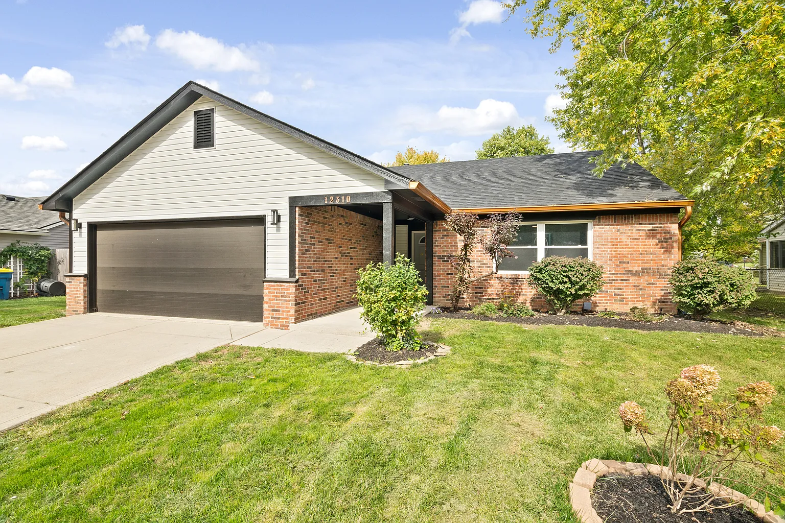 12310 Van Spronsen Ct photo 1