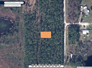 108 Donkin Ave, Interlachen, FL 32148