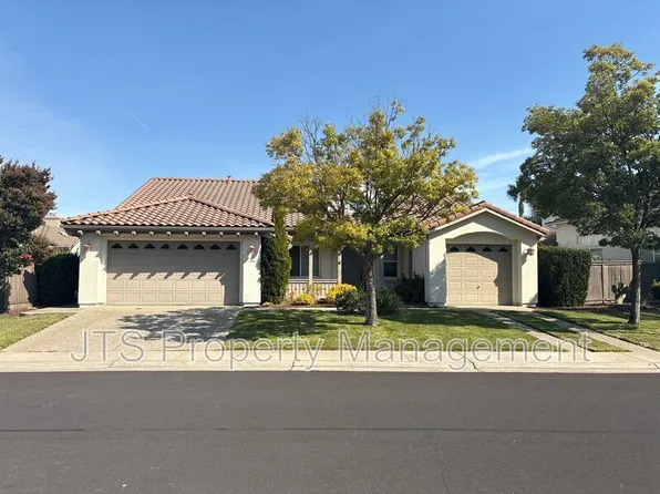 2905 Peppergrass Way, Elk Grove, CA 95757