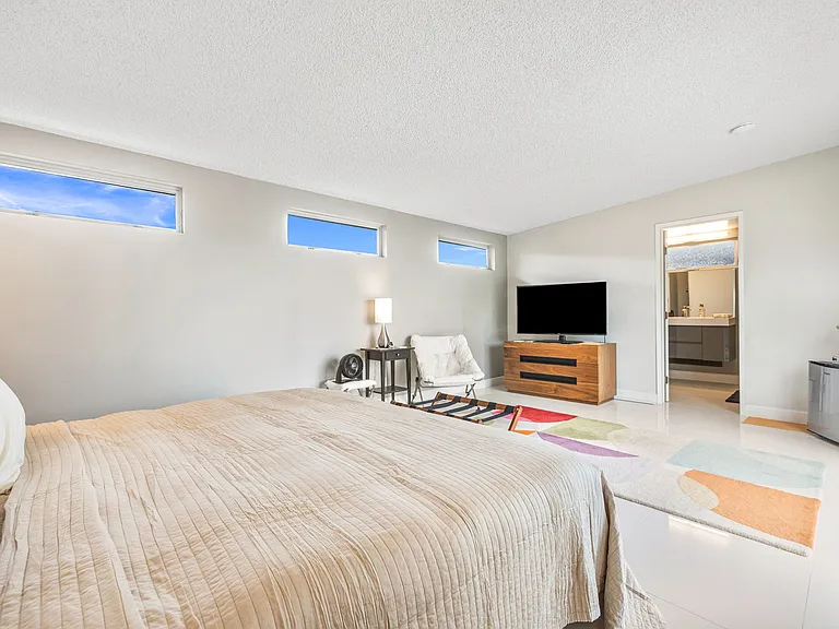 73409 Little Bend Trl — Photo 27