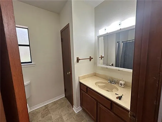 34164 Camelia Farm Ln — Photo 16
