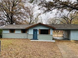 5 Mimosa Dr, Grenada, MS 38901