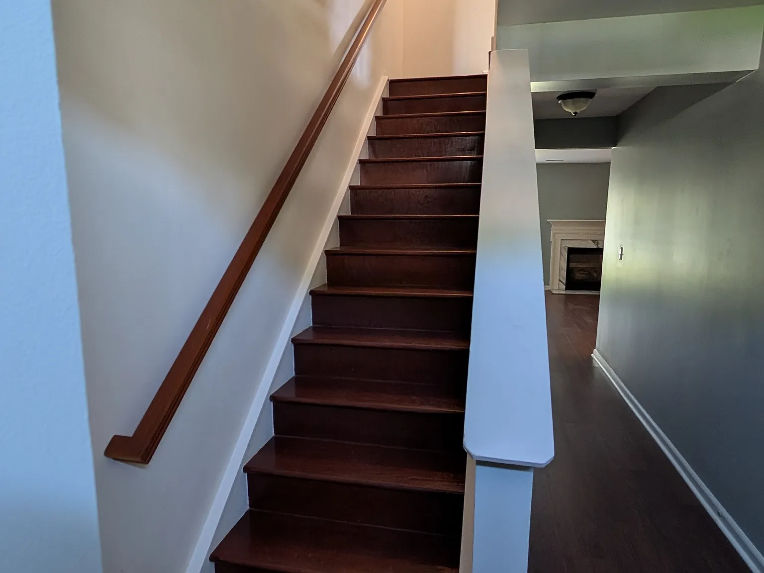 2 bed, 2.5 bath, 1920 sqft, $1,800 — Photo 3