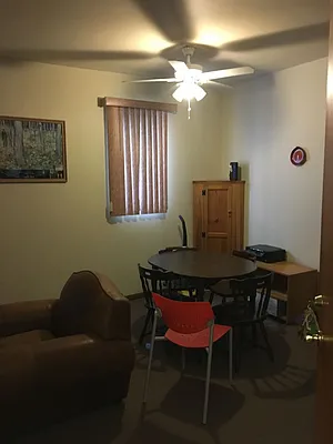 Rented by Gama Group | media 3