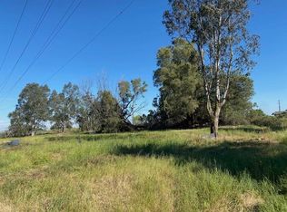 8021 W Christian Ave, Dos Palos, CA