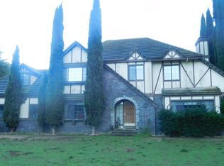 2900 San Juan Canyon Rd, San Juan Bautista, CA