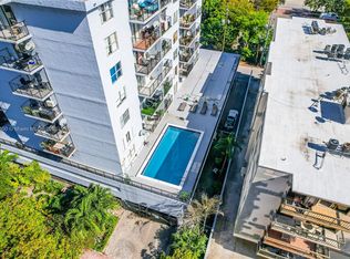 899 West Ave APT 7H, Miami Beach, FL 33139