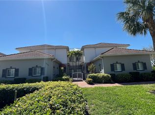 12111 Santaluz Dr APT 201, Fort Myers, FL 33913