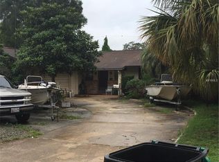 2714 Sheringham Rd, Orlando, FL 32808