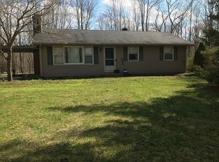 6867 W G Ave, Kalamazoo, MI 49009