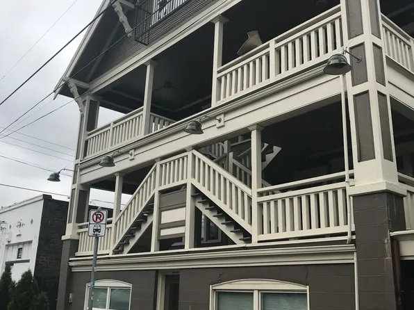 4922-4930 N Albina Ave, Portland, OR 97217