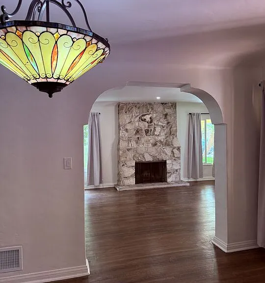1032 S Crescent Heights Blvd — Photo 12