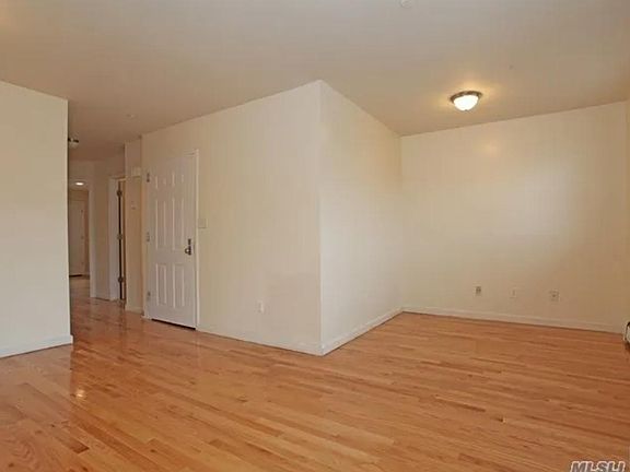 2nd image of 17317 Vaswani Ave #2